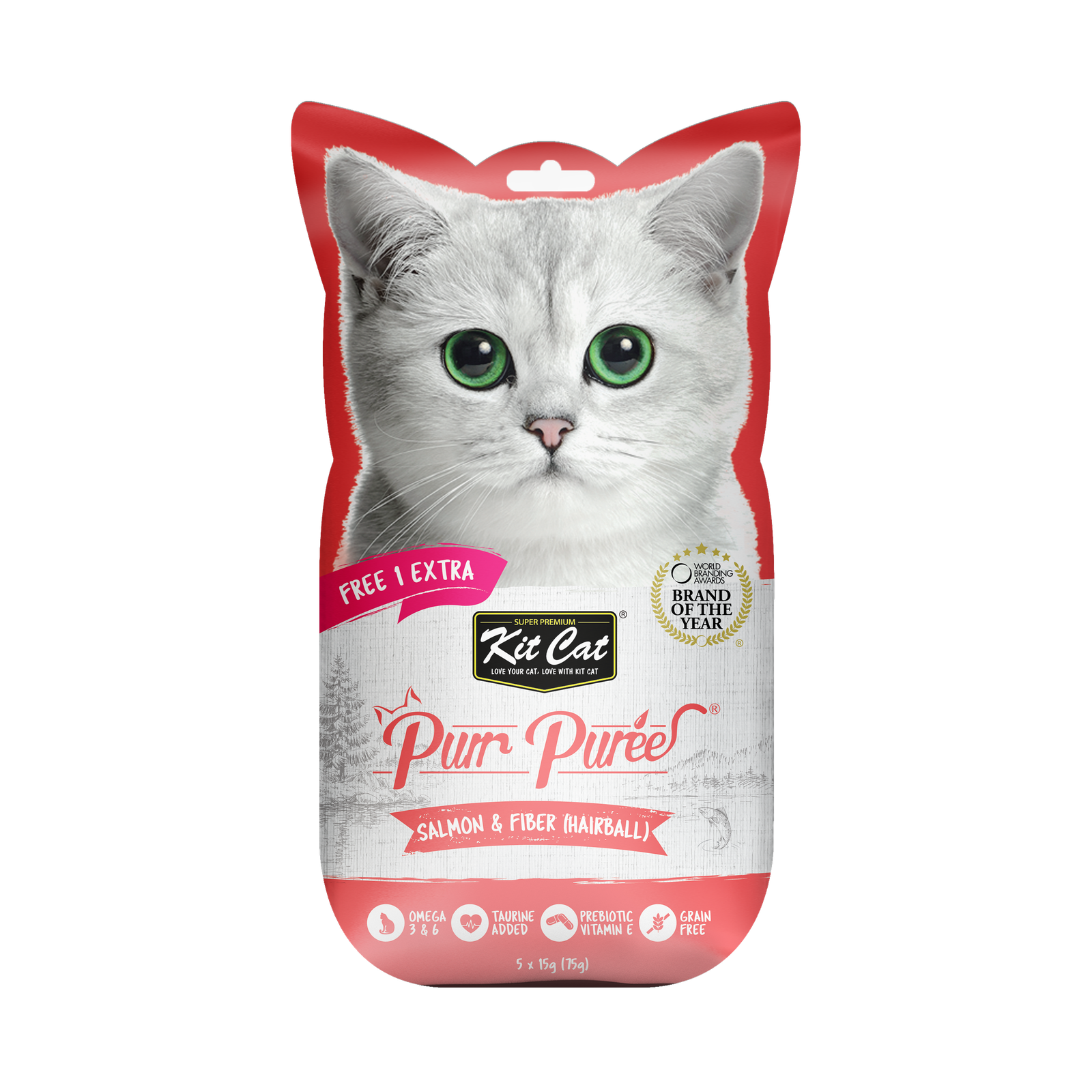 PURR PUREE PACKET FRONT_SALMON & FIBER.png
